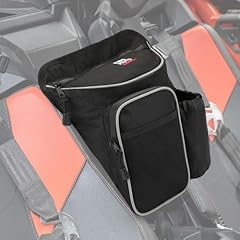 Kemimoto utv storage for sale  Delivered anywhere in USA 