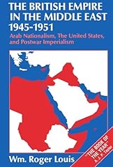The british empire gebraucht kaufen  Wird an jeden Ort in Deutschland