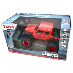 Toy shock jeep for sale  Delivered anywhere in USA 