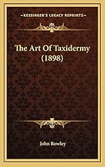 Art taxidermy for sale  Delivered anywhere in USA 