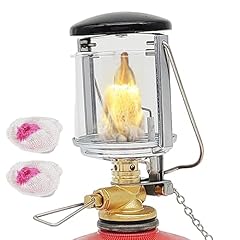 Camping benzinlaterne lampe gebraucht kaufen  Wird an jeden Ort in Deutschland