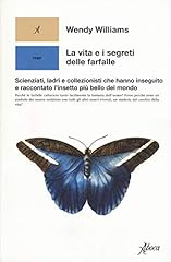 Vita segreti delle usato  Spedito ovunque in Italia 
