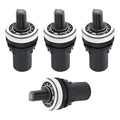 Dafurui 4pcs 10k for sale  Delivered anywhere in USA 