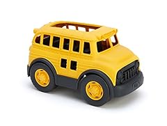 Green toys school for sale  Delivered anywhere in USA 