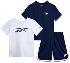 Reebok toddler boys for sale  Delivered anywhere in USA 