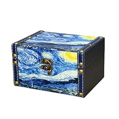 Treasure box vintage for sale  Delivered anywhere in USA 