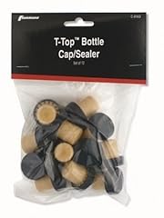 Top bottle cap for sale  Delivered anywhere in USA 