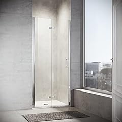 Sonni porta doccia usato  Spedito ovunque in Italia 