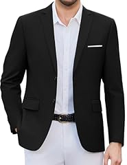 Coofandy mens causal for sale  Delivered anywhere in USA 
