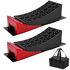 Katsu tools pack for sale  Delivered anywhere in UK