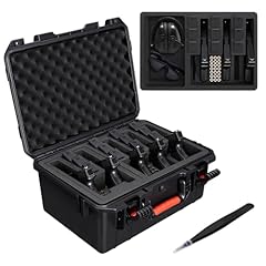 Cvlife gun case for sale  Delivered anywhere in USA 