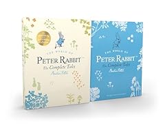 Beatrix potter the gebraucht kaufen  Wird an jeden Ort in Deutschland