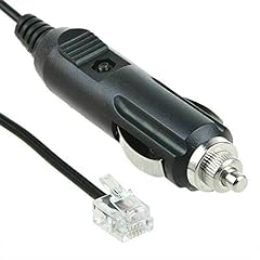 Car adapter compatible for sale  Delivered anywhere in USA 