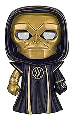 Funko 8867 flash usato  Spedito ovunque in Italia 