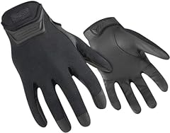 Ringers gloves 507 for sale  Delivered anywhere in USA 