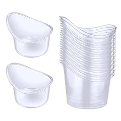 Shenliu packs disposable for sale  Delivered anywhere in USA 