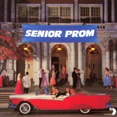 Senior prom box for sale  Delivered anywhere in USA 