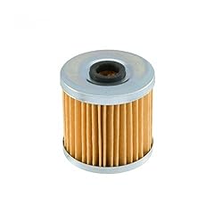 Oil filter nypso for sale  Delivered anywhere in UK