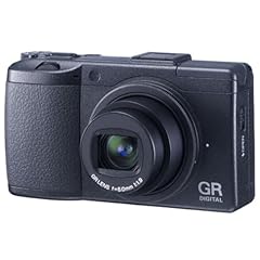 Ricoh iii digital for sale  Delivered anywhere in USA 