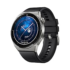 Huawei watch pro for sale  Delivered anywhere in Ireland