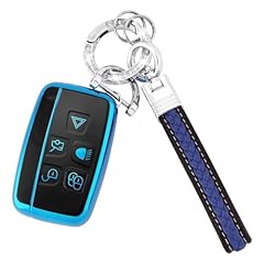 Koaudb car key for sale  Delivered anywhere in UK
