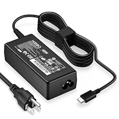Chromebook charger usb for sale  Delivered anywhere in USA 