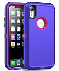 Mxx case compatible for sale  Delivered anywhere in USA 
