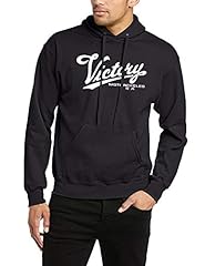 Victory motorcycle hoodie for sale  Delivered anywhere in UK