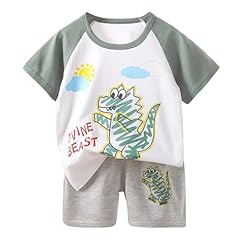 Completino bambino set usato  Spedito ovunque in Italia 