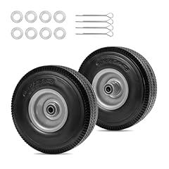 Ltnicer solid tire for sale  Delivered anywhere in USA 
