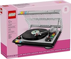 Lego creator retro for sale  Delivered anywhere in UK