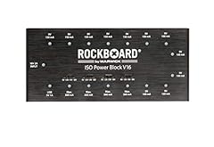 Rockboard power block for sale  Delivered anywhere in USA 