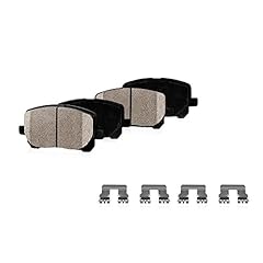 Callahan brake parts for sale  Delivered anywhere in USA 
