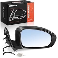 Premium passenger side for sale  Delivered anywhere in USA 