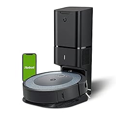 Irobot aspirateur robot d'occasion  Livré partout en France