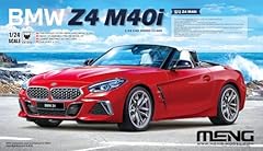 Meng 913464 bmw gebraucht kaufen  Wird an jeden Ort in Deutschland