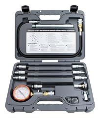 Lang tools 30a for sale  Delivered anywhere in USA 