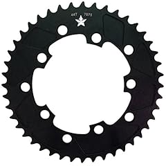 Usamade 110mm 130mm for sale  Delivered anywhere in USA 