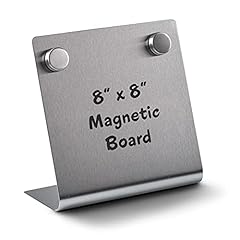 Magnetic bulletin board for sale  Delivered anywhere in USA 