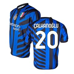 Inter official replica d'occasion  Livré partout en France
