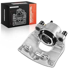 Frankberg brake caliper for sale  Delivered anywhere in UK
