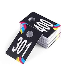Sukira live plastic for sale  Delivered anywhere in UK