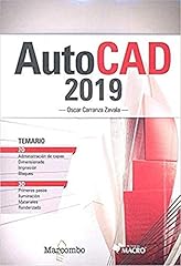 Autocad 2019 usato  Spedito ovunque in Italia 