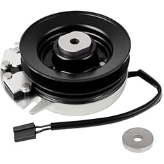 Gyzj electric pto for sale  Delivered anywhere in USA 