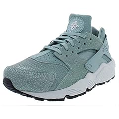 Nike womens air for sale  Delivered anywhere in UK