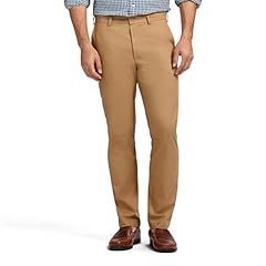 Izod men american for sale  Delivered anywhere in USA 