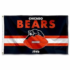 Bears throwback vintage for sale  Delivered anywhere in USA 