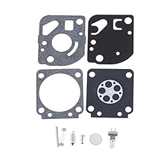 Hicello carb carburetor for sale  Delivered anywhere in USA 