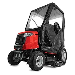 Mtd genuine parts for sale  Delivered anywhere in USA 
