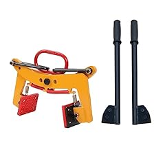 Lifting clamps beam for sale  Delivered anywhere in USA 